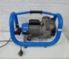 Nardi 240v Air Compressor