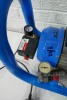 Nardi 240v Air Compressor - 3