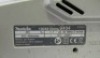 Makita 240v Belt Sander - 2