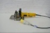 DeWalt 110v Biscuit Jointer