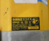 DeWalt 240v Router - 2