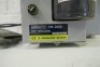 Wegoma Edgebander - 3