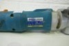 Virutex 240v Router - 3