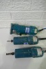 Assorted Makita Routers - 2
