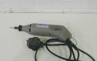 Dremel 400 Digital