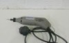Dremel 400 Digital
