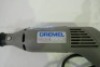 Dremel 400 Digital - 2