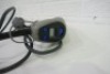 Dremel 400 Digital - 3