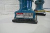 Makita Orbital Sanders - 2