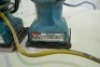 Makita Orbital Sanders - 3