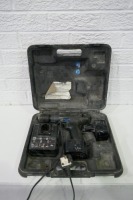 ELU Battery Drill
