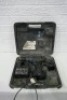ELU Battery Drill