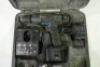 ELU Battery Drill - 2