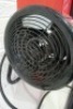Clarke Devil 7009 Electric Space Heater - 3