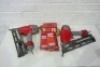 Senco Nail Guns
