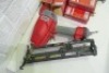 Senco Nail Guns - 2