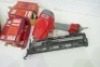Senco Nail Guns - 3