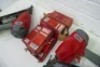 Senco Nail Guns - 5