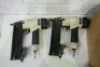 Axminster Staple Guns - 2