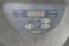 Piovan Water Temperature Controller - 2