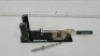 Pocket Hole Jig