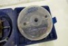 Draper Adjustable Hole Saw - 3