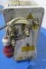 Piovan Water Temperature Controller - 3