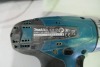 Makita Battery Drills - 2