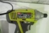 Ryobi Impact Driver - 2