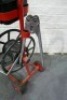 Banding Kit - 3