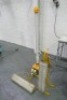 110v Lighting