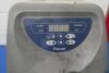 Piovan Water Temperature Controller - 2