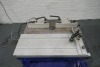 Charnwood Router Table - 2