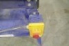 Charnwood Router Table - 4