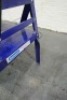 Charnwood Router Table - 6