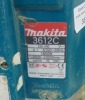 Makita 240v Router - 2