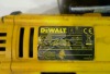 DeWalt Battery Drill - 2