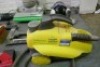 Assorted Tools Etc - 3
