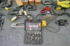 Assorted Tools Etc - 5