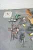 Assorted Tools Etc - 7