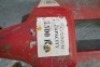 Extended Fork Pallet Truck - 2