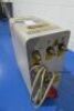 Piovan Water Temperature Controller - 3