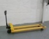 Extended Fork Pallet Truck