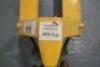 Extended Fork Pallet Truck - 2