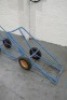 Transport Trolleys - 2