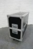 Mobile Flight Case - 2