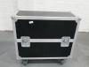 Mobile Flight Case