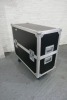 Mobile Flight Case - 2