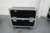 Mobile Flight Case