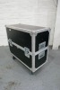 Mobile Flight Case - 2